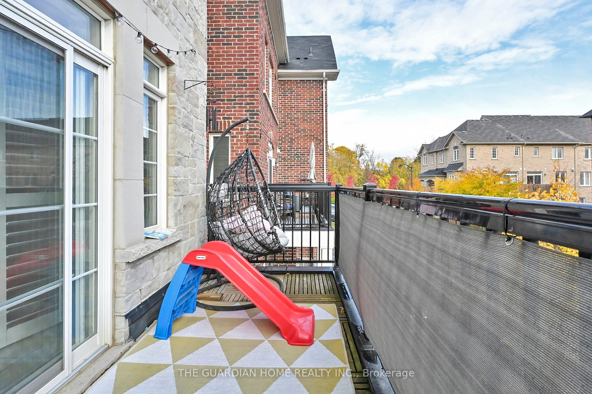 Photo 36 of Unit 70, 2103 Brock Road, Pickering, Brock Ridge — HOMEH