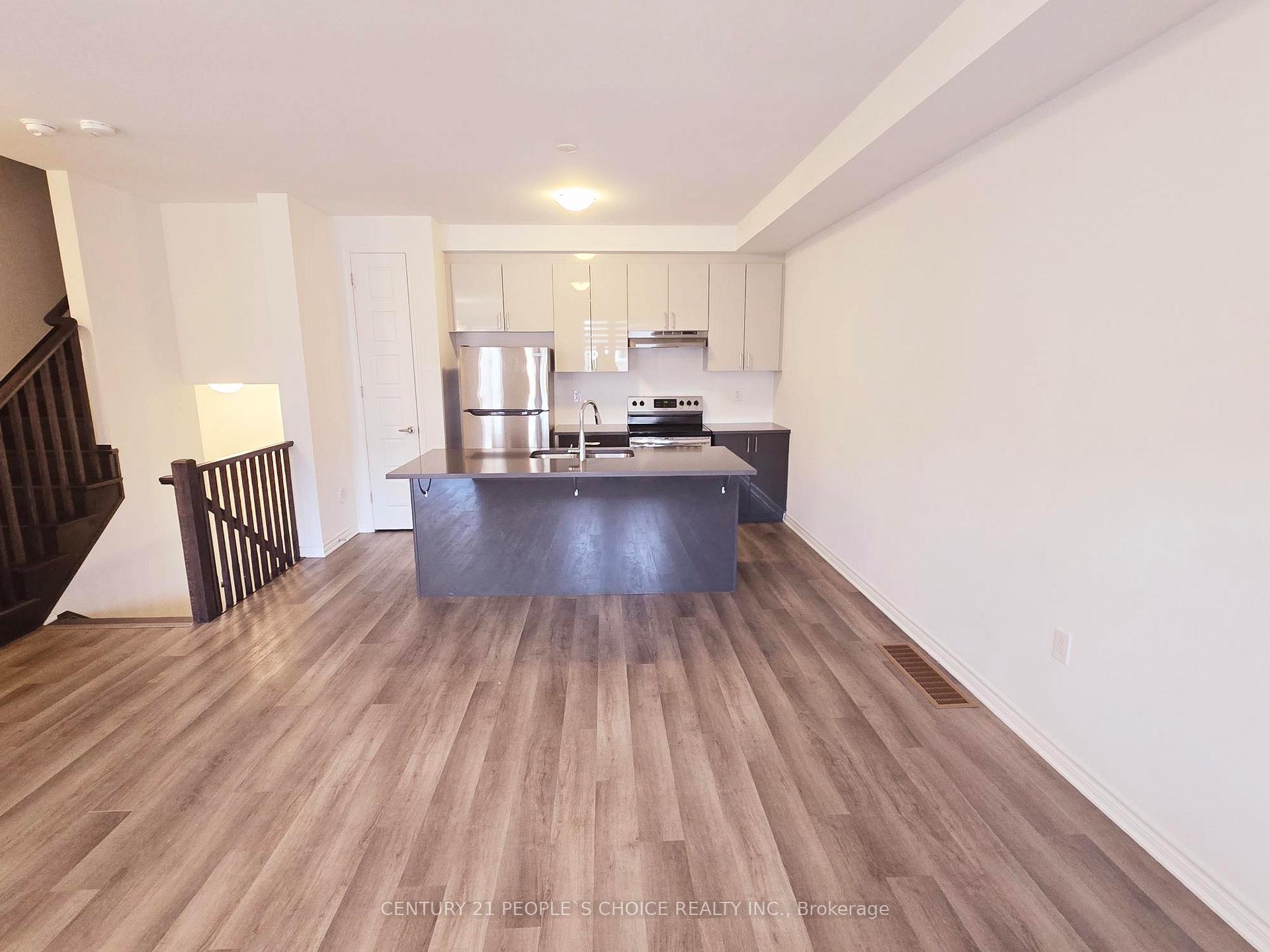 Photo 4 of 1563 Moira Crescent, Milton, Bowes — HOMEH