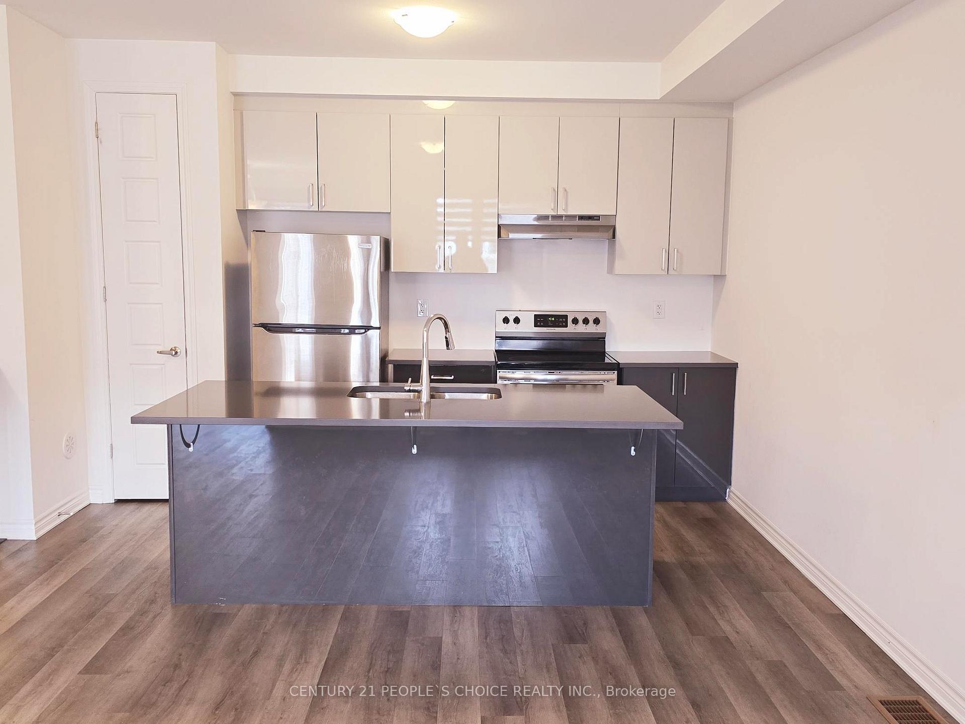 Photo 5 of 1563 Moira Crescent, Milton, Bowes — HOMEH