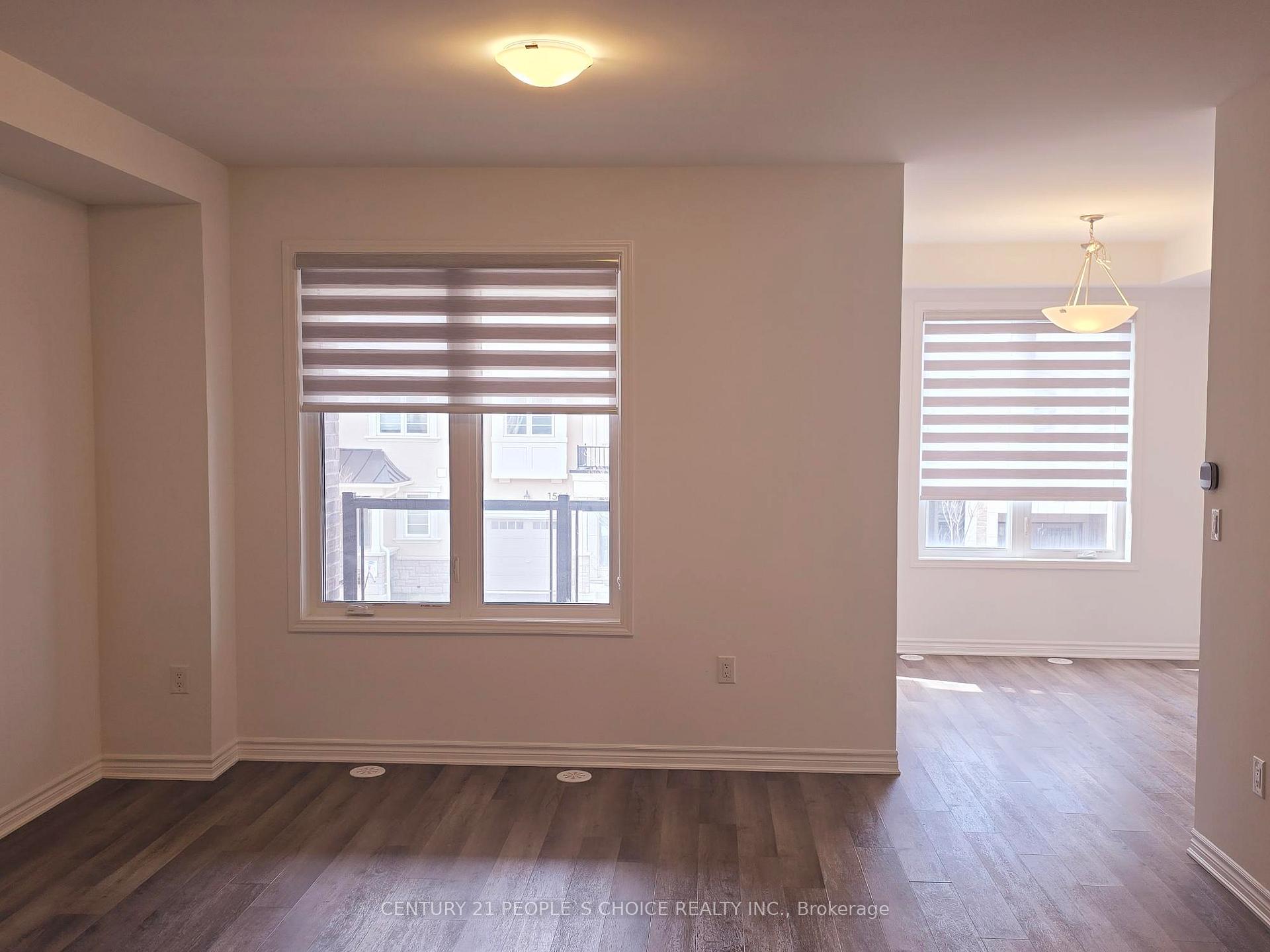 Photo 6 of 1563 Moira Crescent, Milton, Bowes — HOMEH