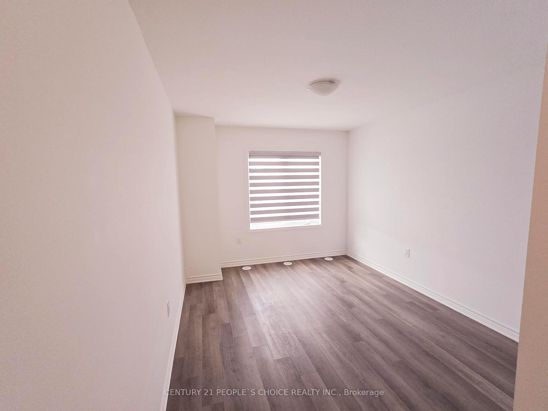 Photo 7 of 1563 Moira Crescent, Milton, Bowes — HOMEH