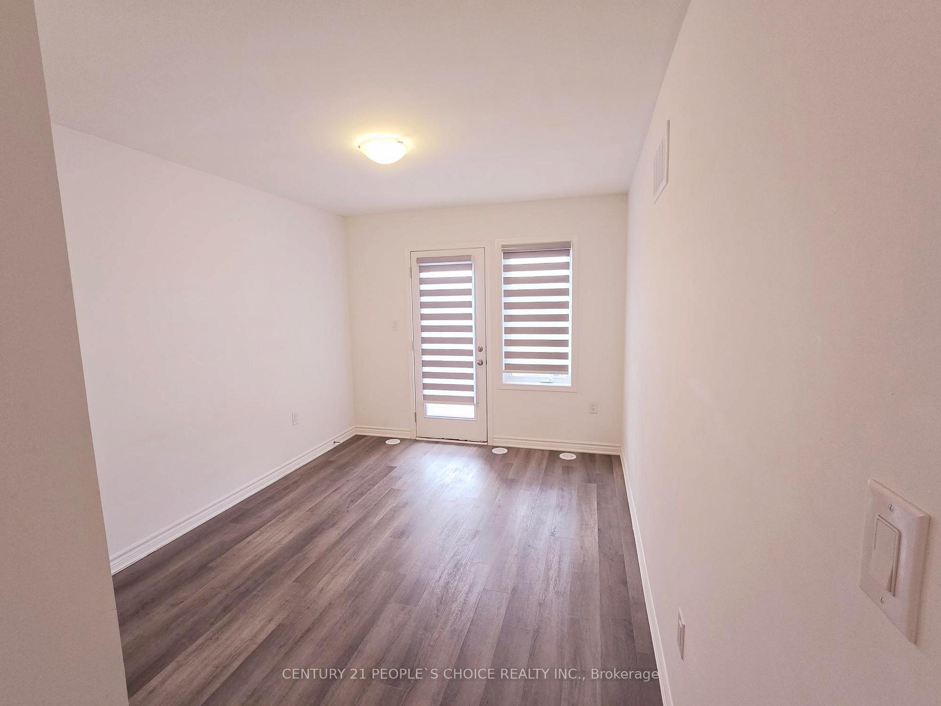 Photo 8 of 1563 Moira Crescent, Milton, Bowes — HOMEH