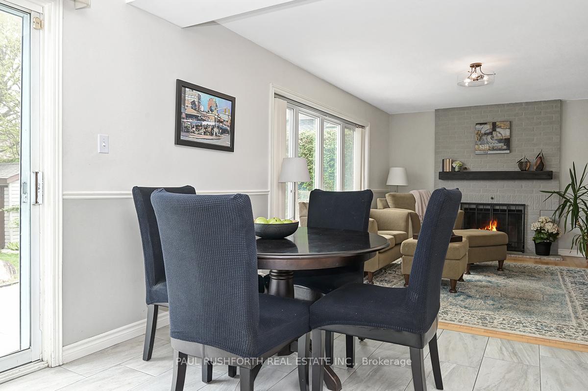 Photo 13 of 1399 Hayes Street, Ottawa, Bilberry Creek/Queenswood Heights — HOMEH