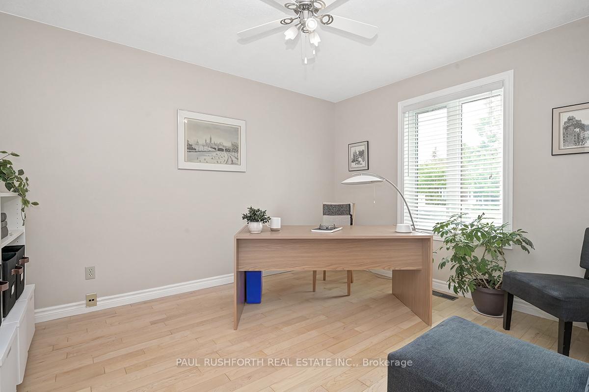 Photo 17 of 1399 Hayes Street, Ottawa, Bilberry Creek/Queenswood Heights — HOMEH