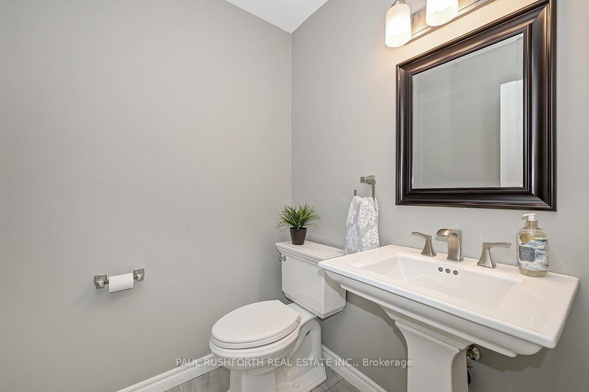Photo 18 of 1399 Hayes Street, Ottawa, Bilberry Creek/Queenswood Heights — HOMEH