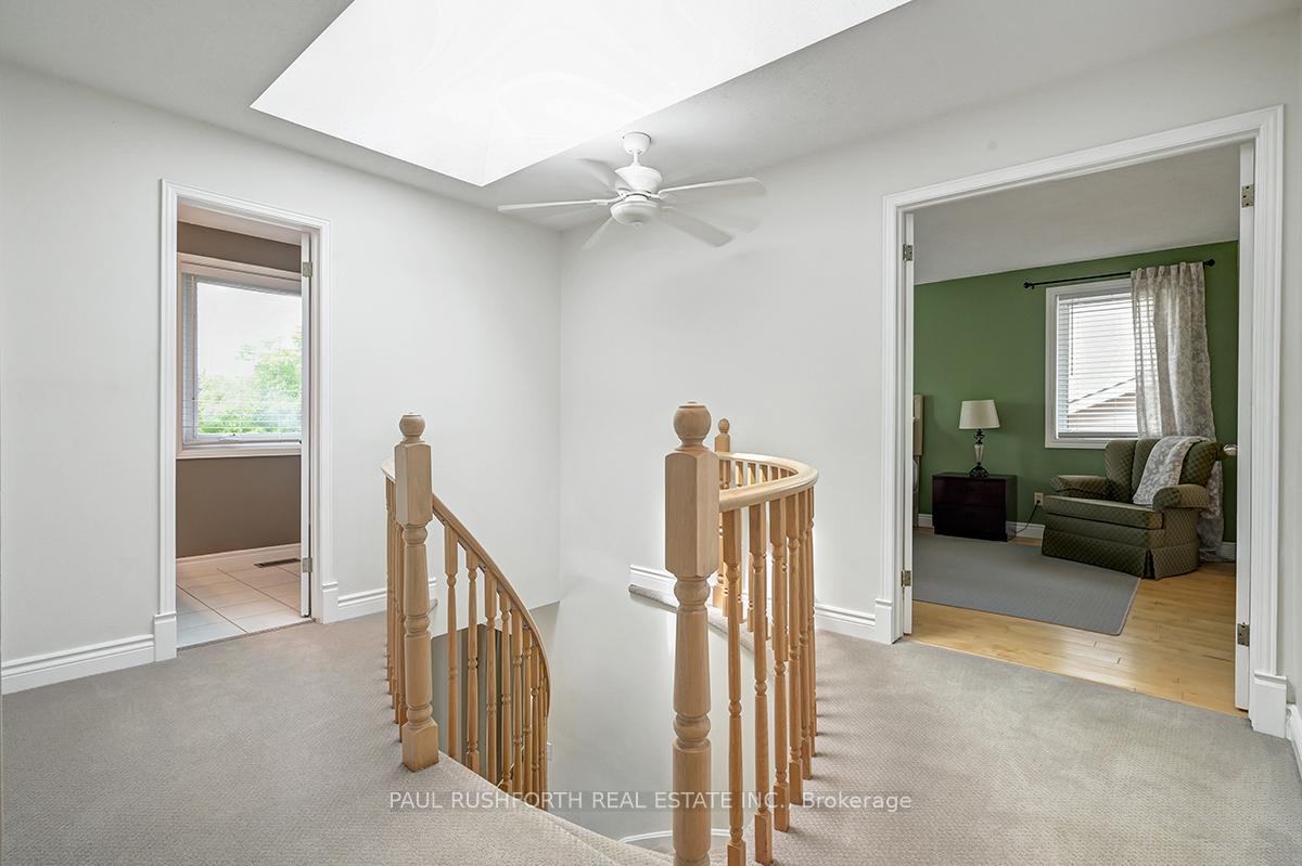 Photo 19 of 1399 Hayes Street, Ottawa, Bilberry Creek/Queenswood Heights — HOMEH