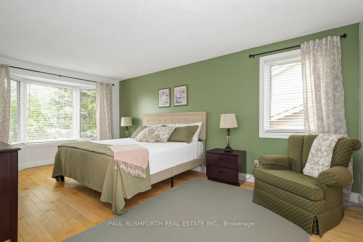 Photo 20 of 1399 Hayes Street, Ottawa, Bilberry Creek/Queenswood Heights — HOMEH