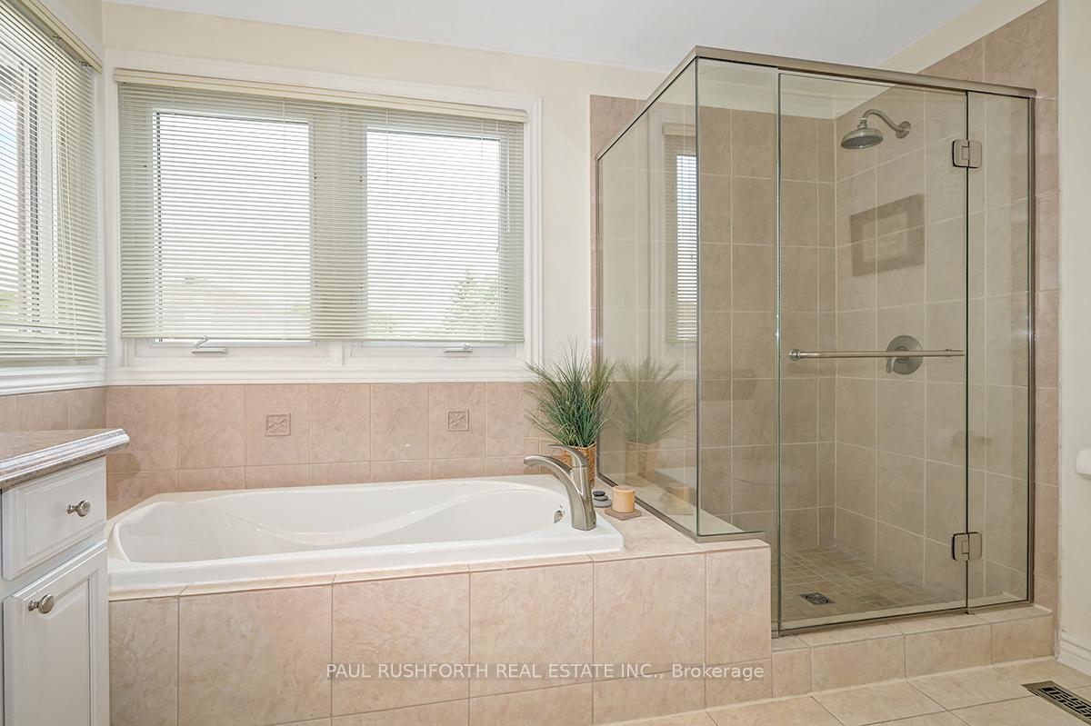 Photo 21 of 1399 Hayes Street, Ottawa, Bilberry Creek/Queenswood Heights — HOMEH