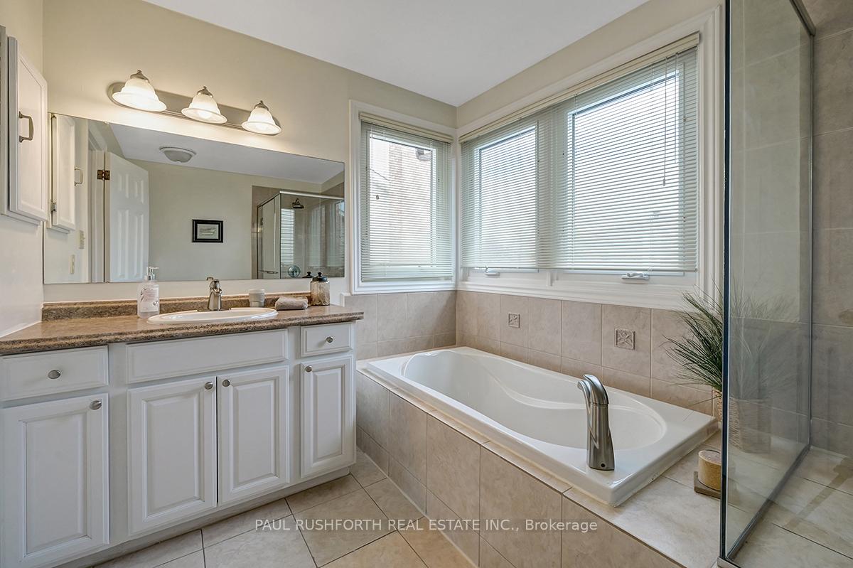 Photo 22 of 1399 Hayes Street, Ottawa, Bilberry Creek/Queenswood Heights — HOMEH