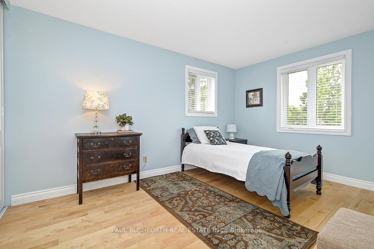 Photo 23 of 1399 Hayes Street, Ottawa, Bilberry Creek/Queenswood Heights — HOMEH