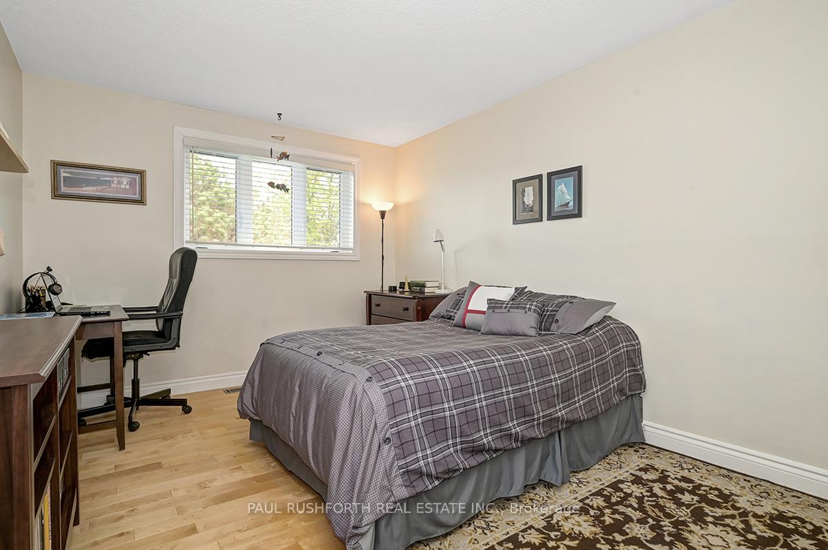 Photo 24 of 1399 Hayes Street, Ottawa, Bilberry Creek/Queenswood Heights — HOMEH