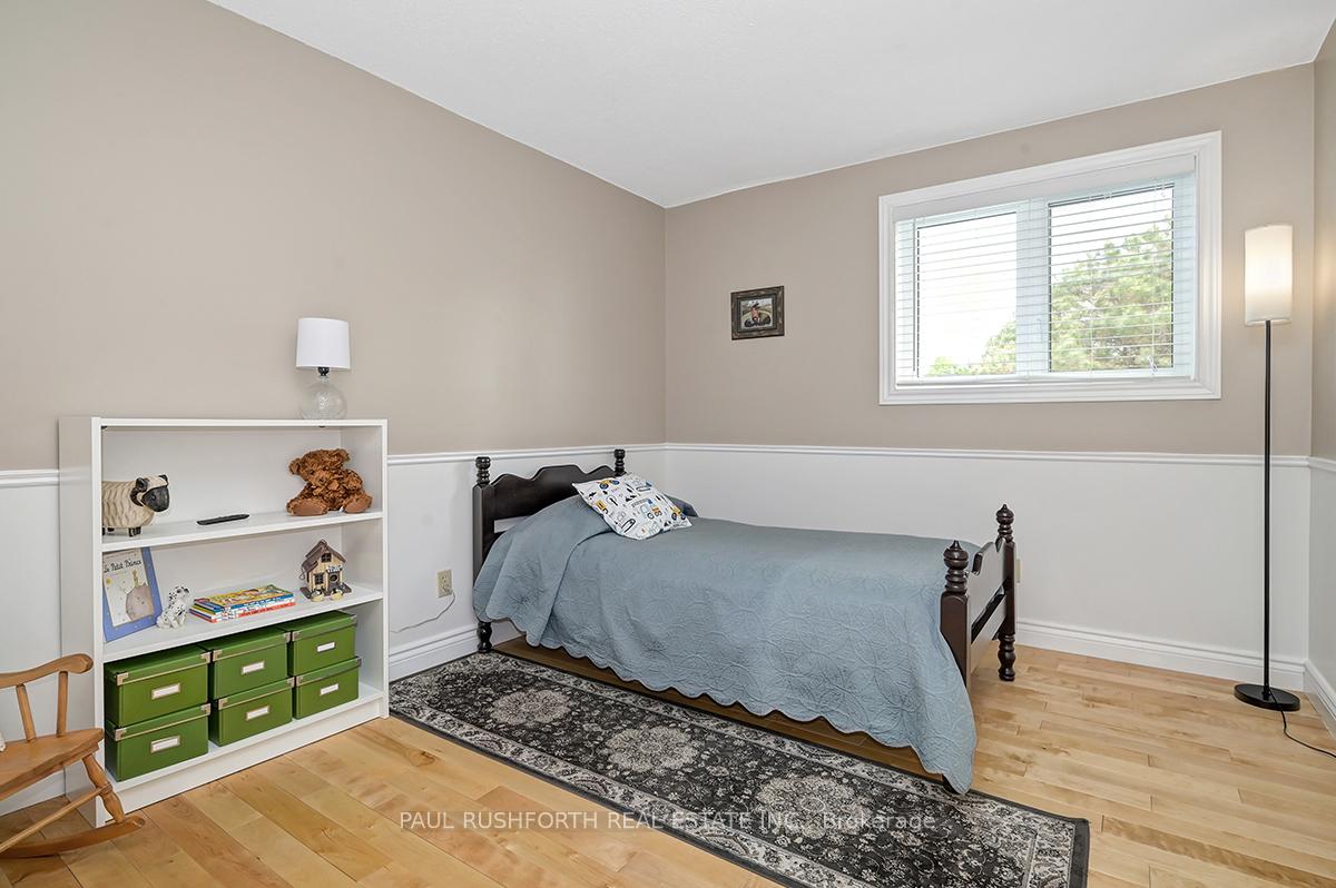 Photo 25 of 1399 Hayes Street, Ottawa, Bilberry Creek/Queenswood Heights — HOMEH