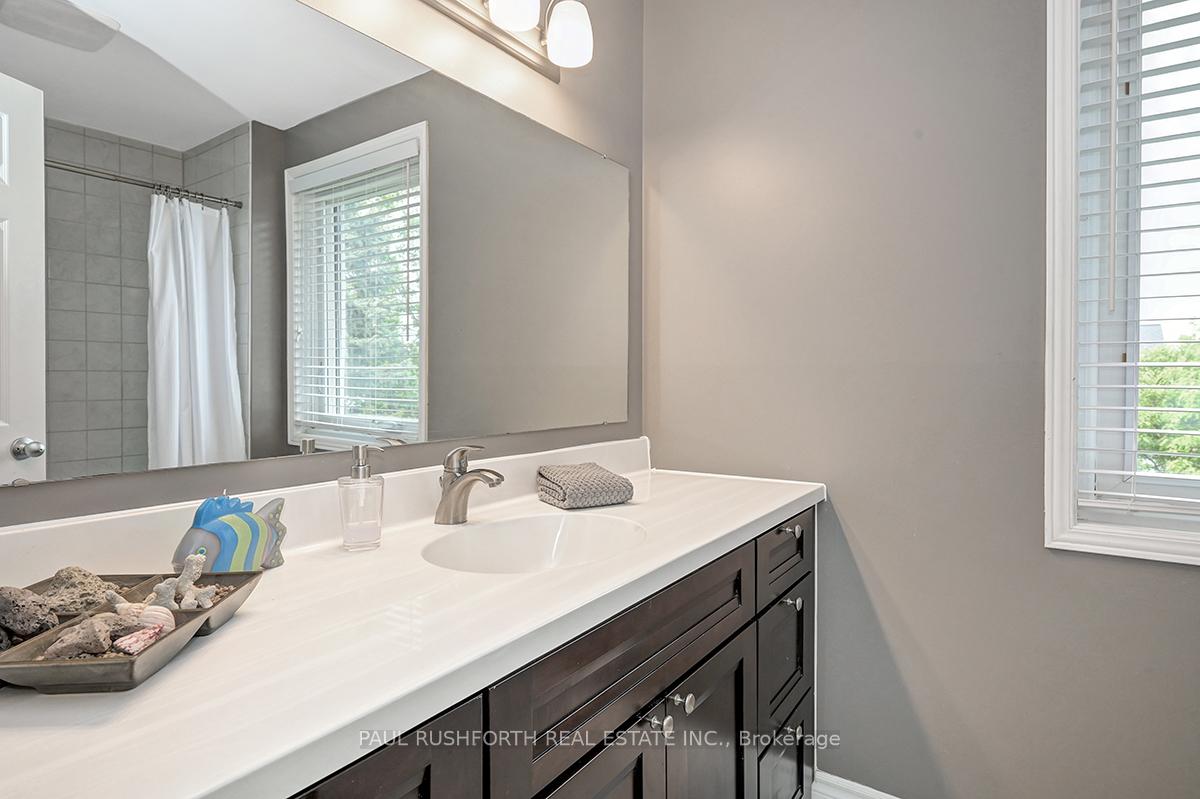 Photo 26 of 1399 Hayes Street, Ottawa, Bilberry Creek/Queenswood Heights — HOMEH