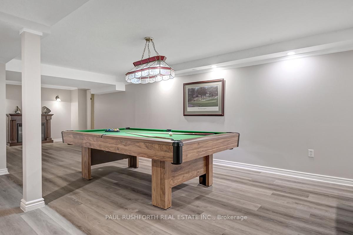 Photo 27 of 1399 Hayes Street, Ottawa, Bilberry Creek/Queenswood Heights — HOMEH