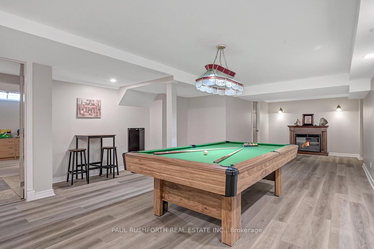 Photo 28 of 1399 Hayes Street, Ottawa, Bilberry Creek/Queenswood Heights — HOMEH