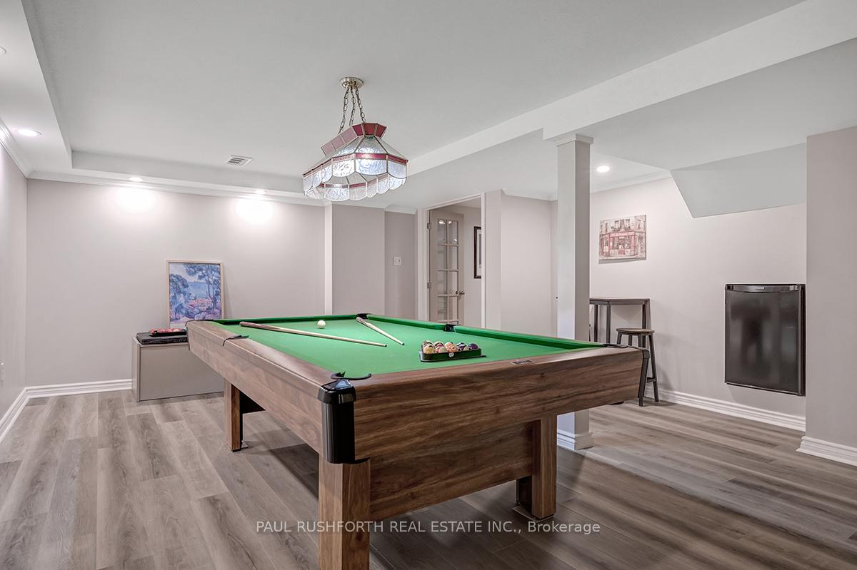 Photo 29 of 1399 Hayes Street, Ottawa, Bilberry Creek/Queenswood Heights — HOMEH