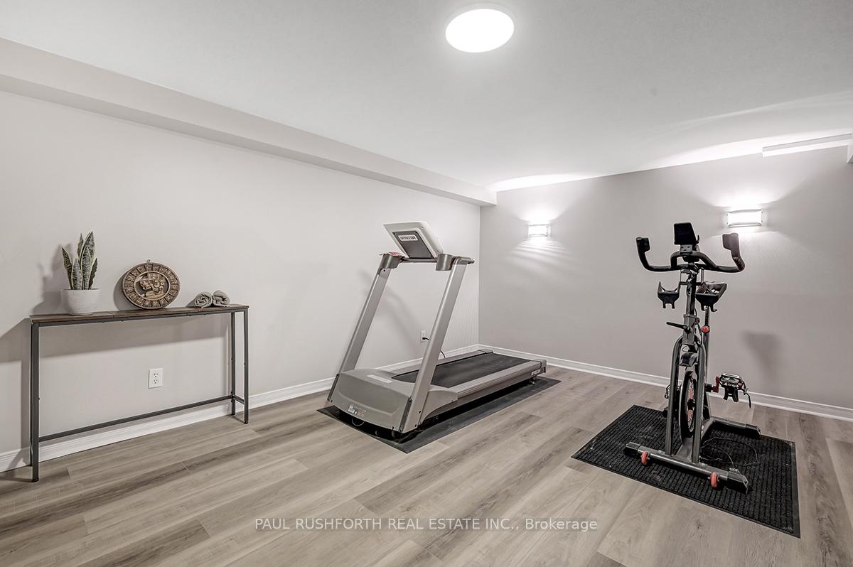 Photo 30 of 1399 Hayes Street, Ottawa, Bilberry Creek/Queenswood Heights — HOMEH