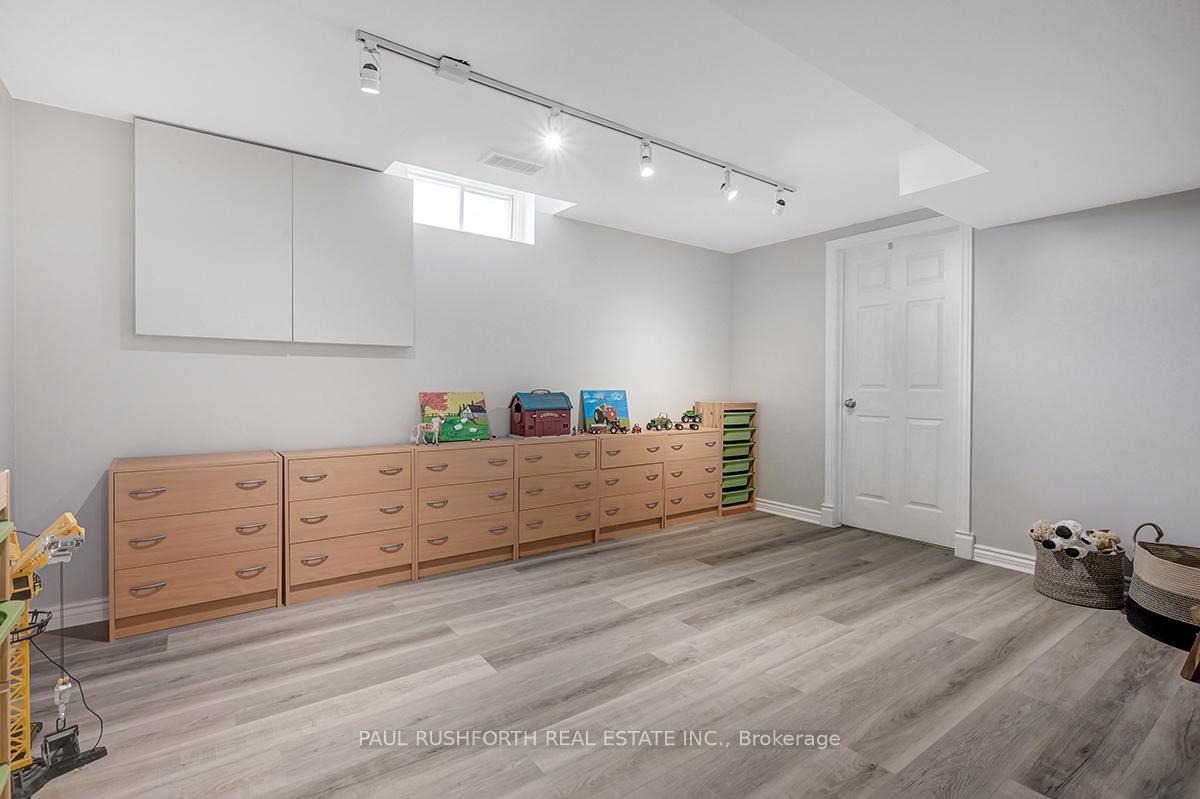 Photo 31 of 1399 Hayes Street, Ottawa, Bilberry Creek/Queenswood Heights — HOMEH