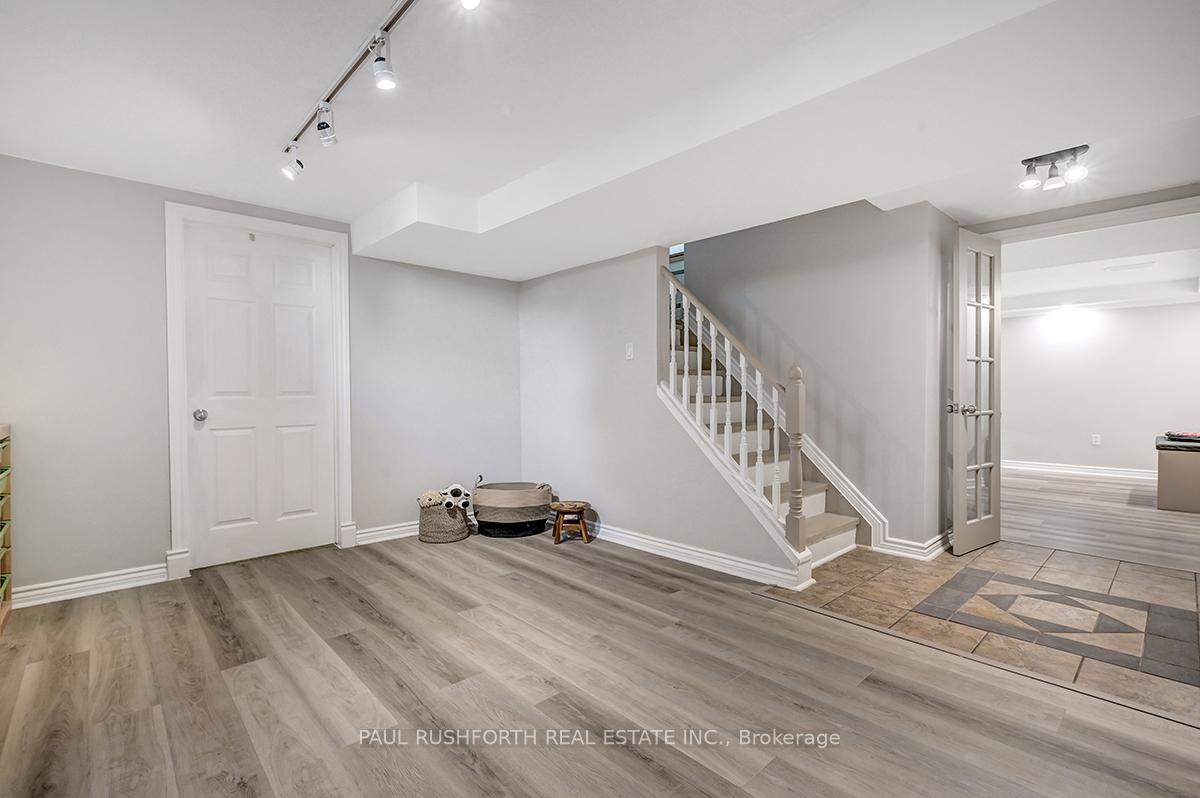 Photo 32 of 1399 Hayes Street, Ottawa, Bilberry Creek/Queenswood Heights — HOMEH