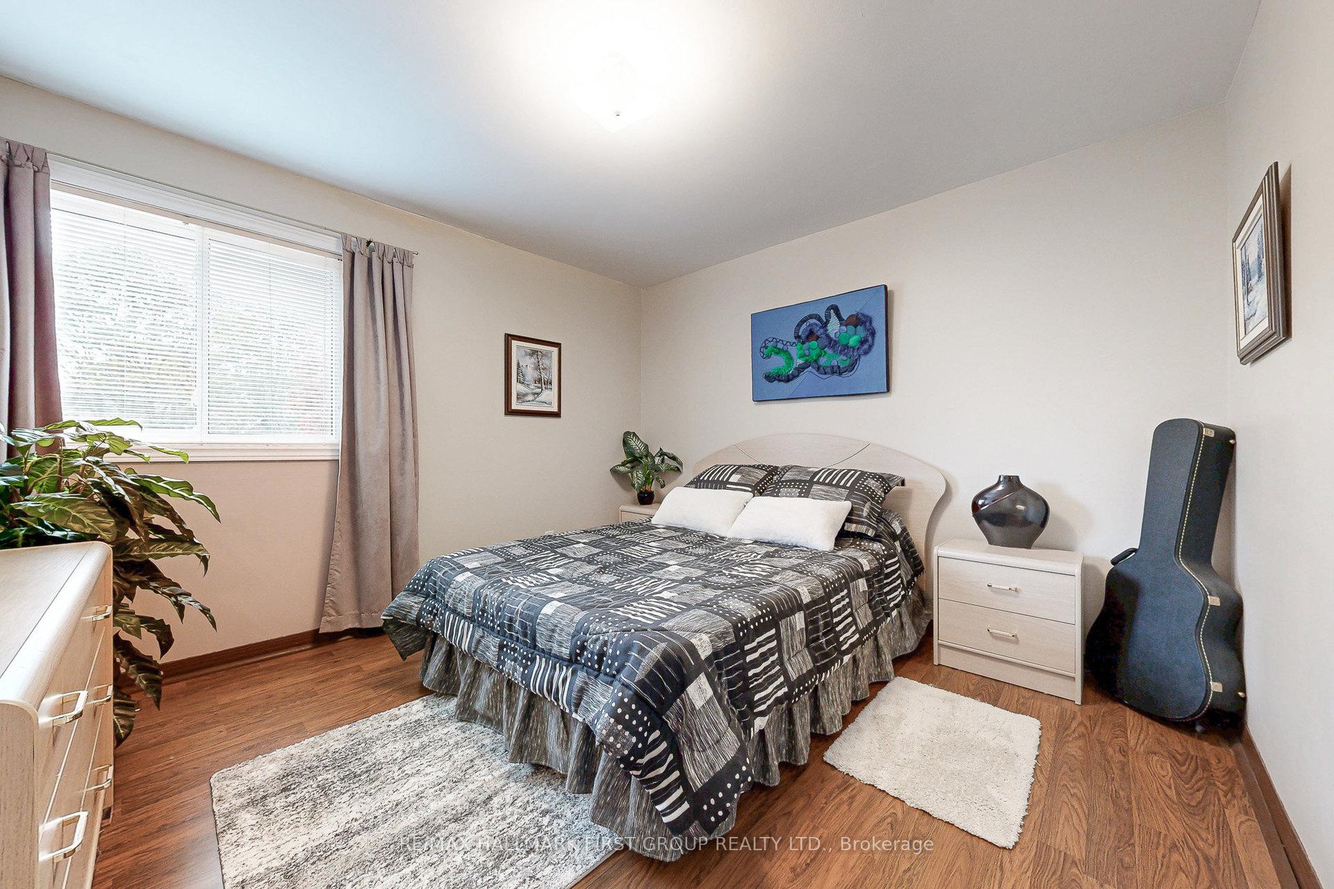 Photo 14 of 512 Creekview Circle, Pickering, West Shore — HOMEH