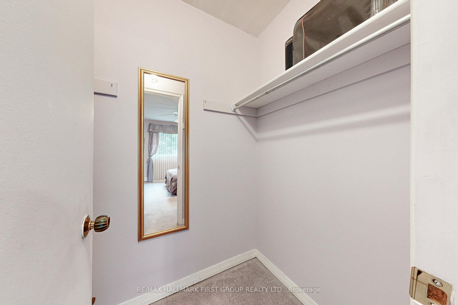 Photo 20 of 512 Creekview Circle, Pickering, West Shore — HOMEH