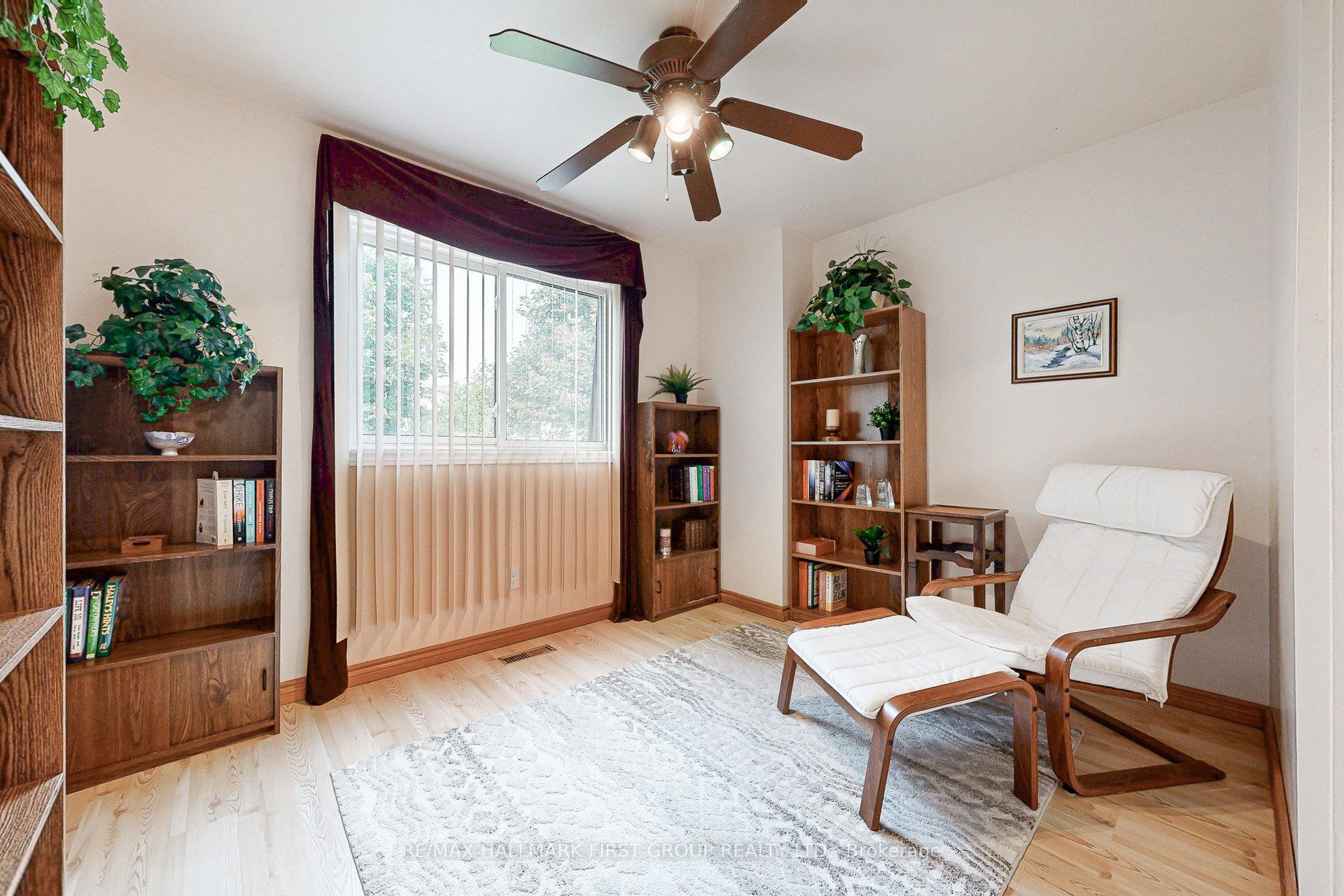 Photo 22 of 512 Creekview Circle, Pickering, West Shore — HOMEH