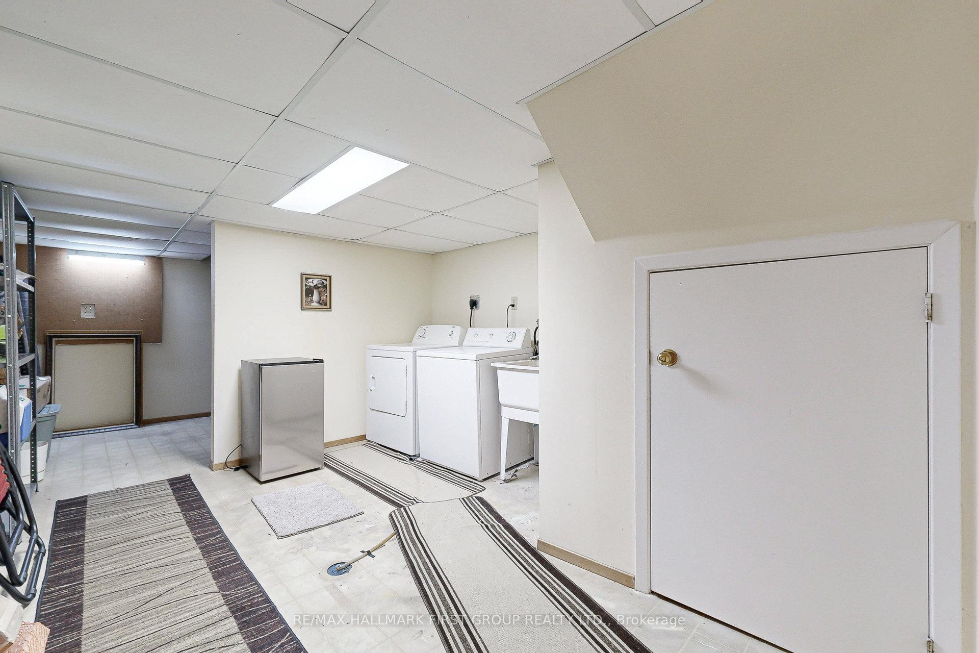 Photo 28 of 512 Creekview Circle, Pickering, West Shore — HOMEH