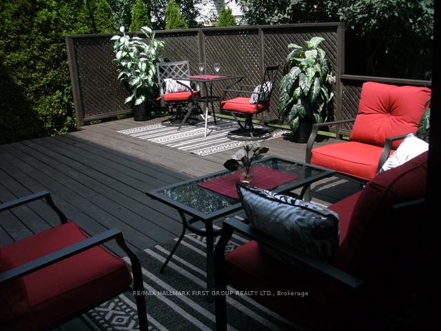 Photo 29 of 512 Creekview Circle, Pickering, West Shore — HOMEH