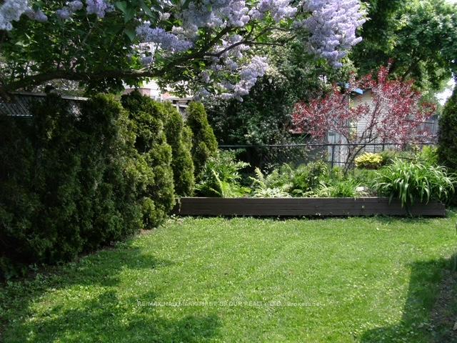 Photo 32 of 512 Creekview Circle, Pickering, West Shore — HOMEH