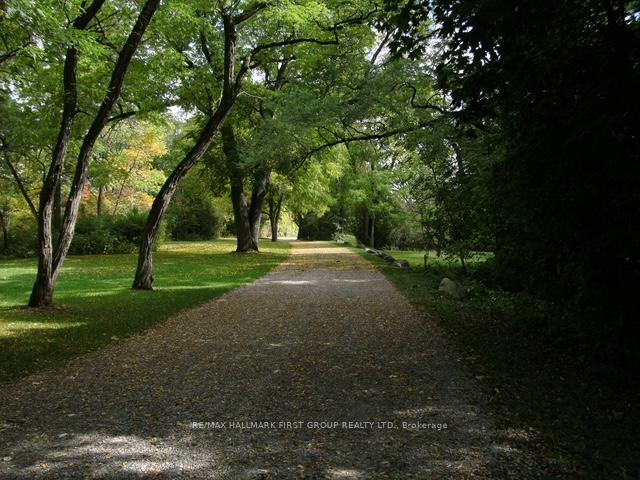 Photo 36 of 512 Creekview Circle, Pickering, West Shore — HOMEH