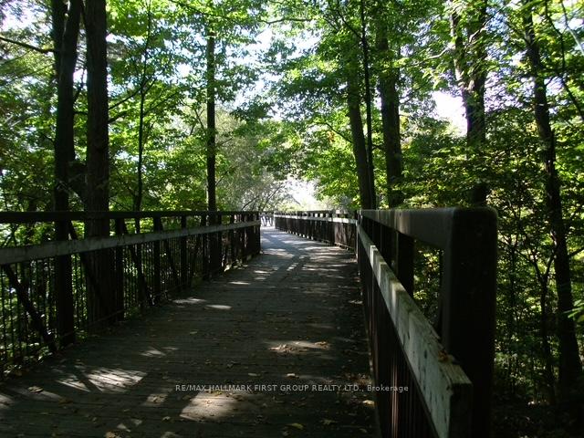 Photo 37 of 512 Creekview Circle, Pickering, West Shore — HOMEH