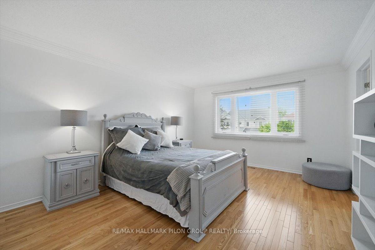 Photo 17 of 1850 Celeste Way, Ottawa, Fallingbrook/Gardenway South — HOMEH