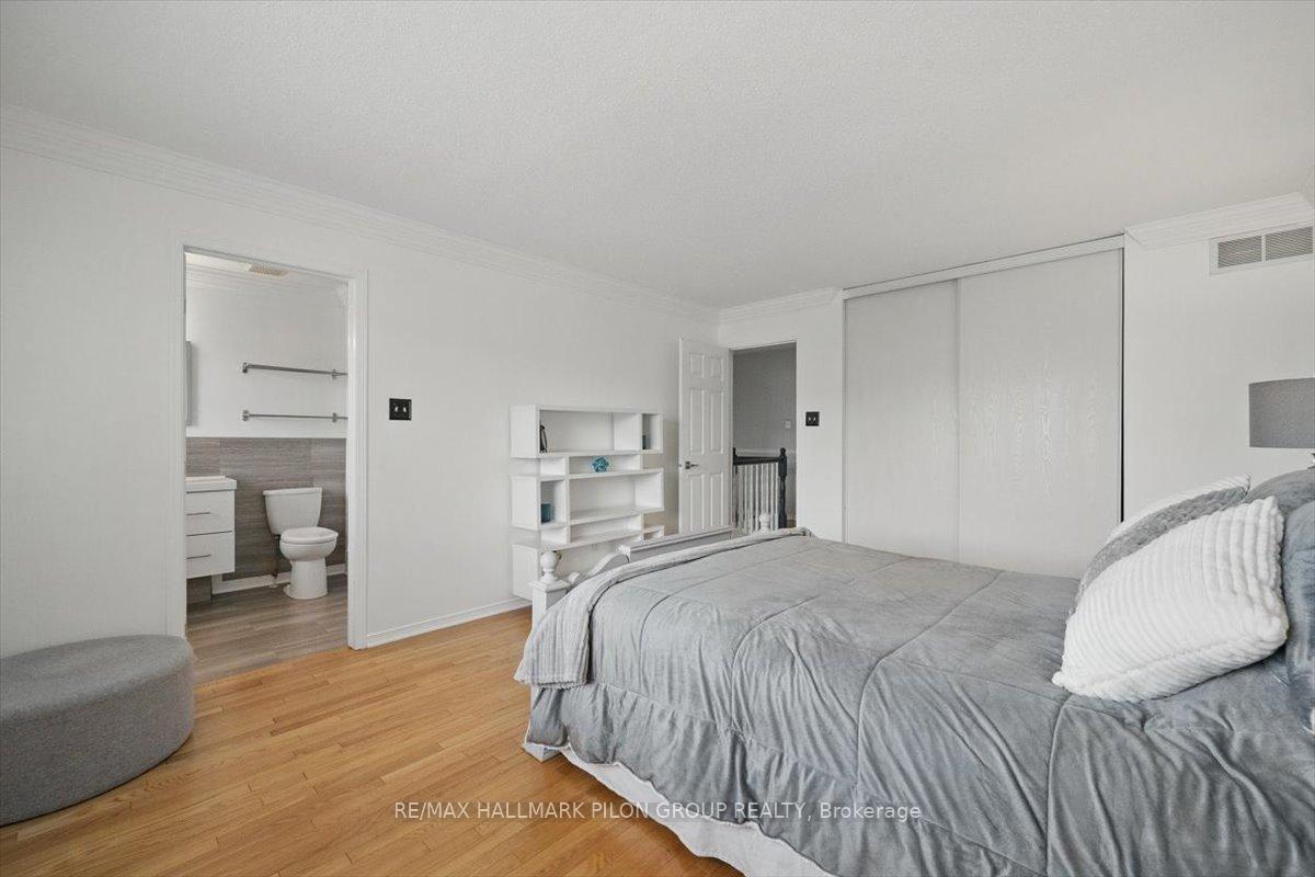 Photo 18 of 1850 Celeste Way, Ottawa, Fallingbrook/Gardenway South — HOMEH