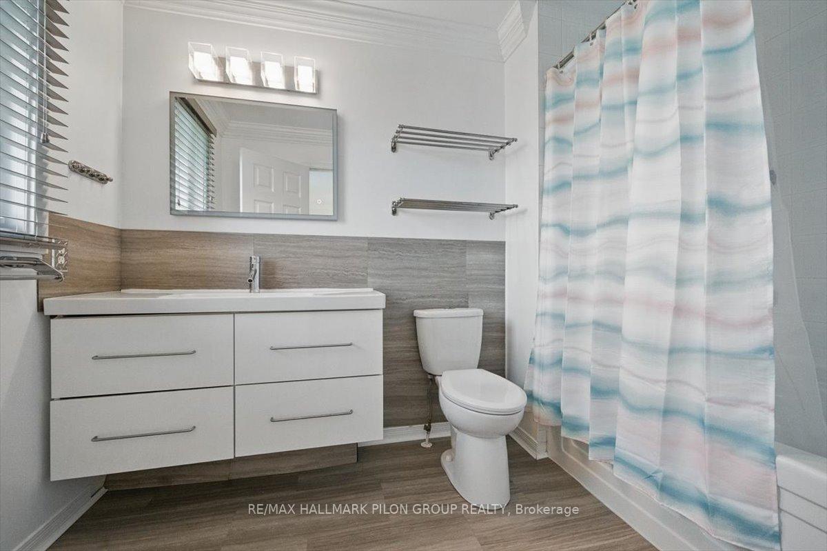 Photo 19 of 1850 Celeste Way, Ottawa, Fallingbrook/Gardenway South — HOMEH