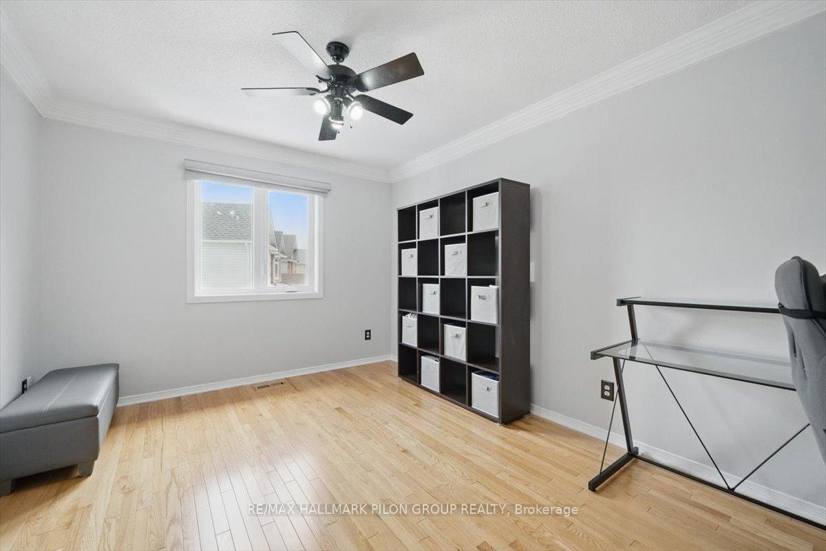 Photo 21 of 1850 Celeste Way, Ottawa, Fallingbrook/Gardenway South — HOMEH