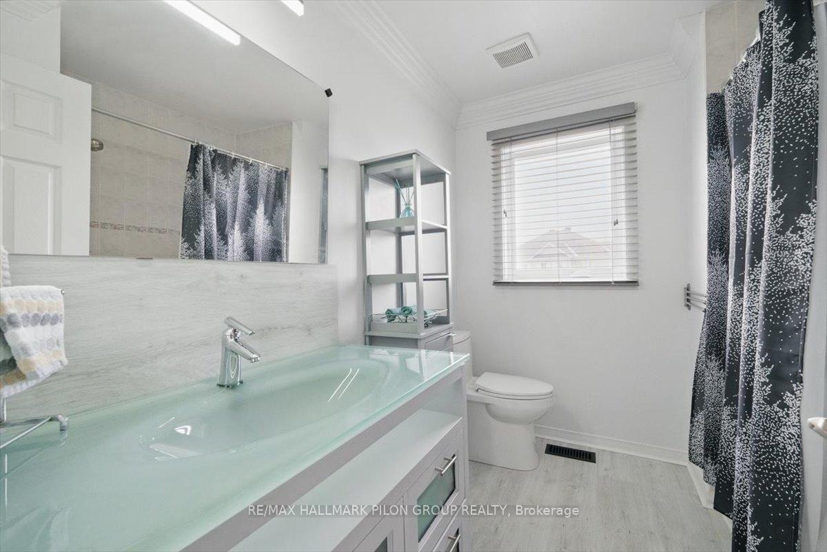 Photo 22 of 1850 Celeste Way, Ottawa, Fallingbrook/Gardenway South — HOMEH