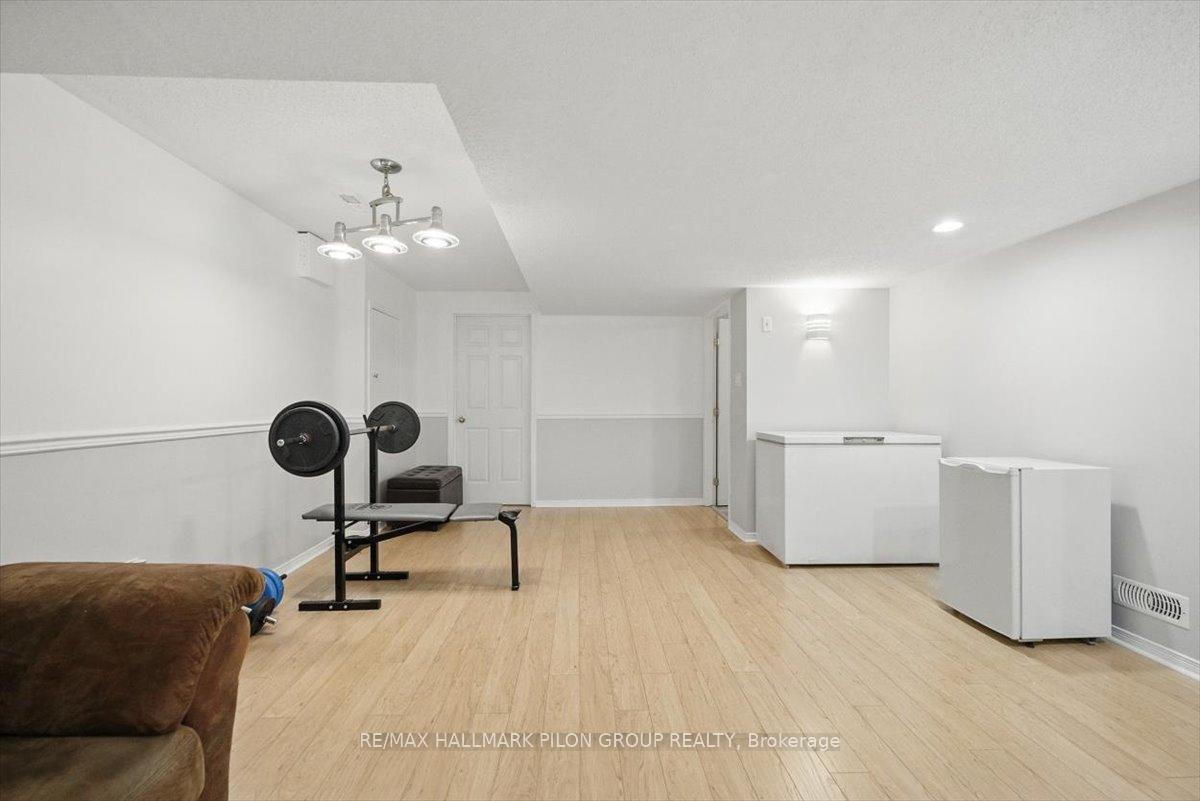 Photo 25 of 1850 Celeste Way, Ottawa, Fallingbrook/Gardenway South — HOMEH