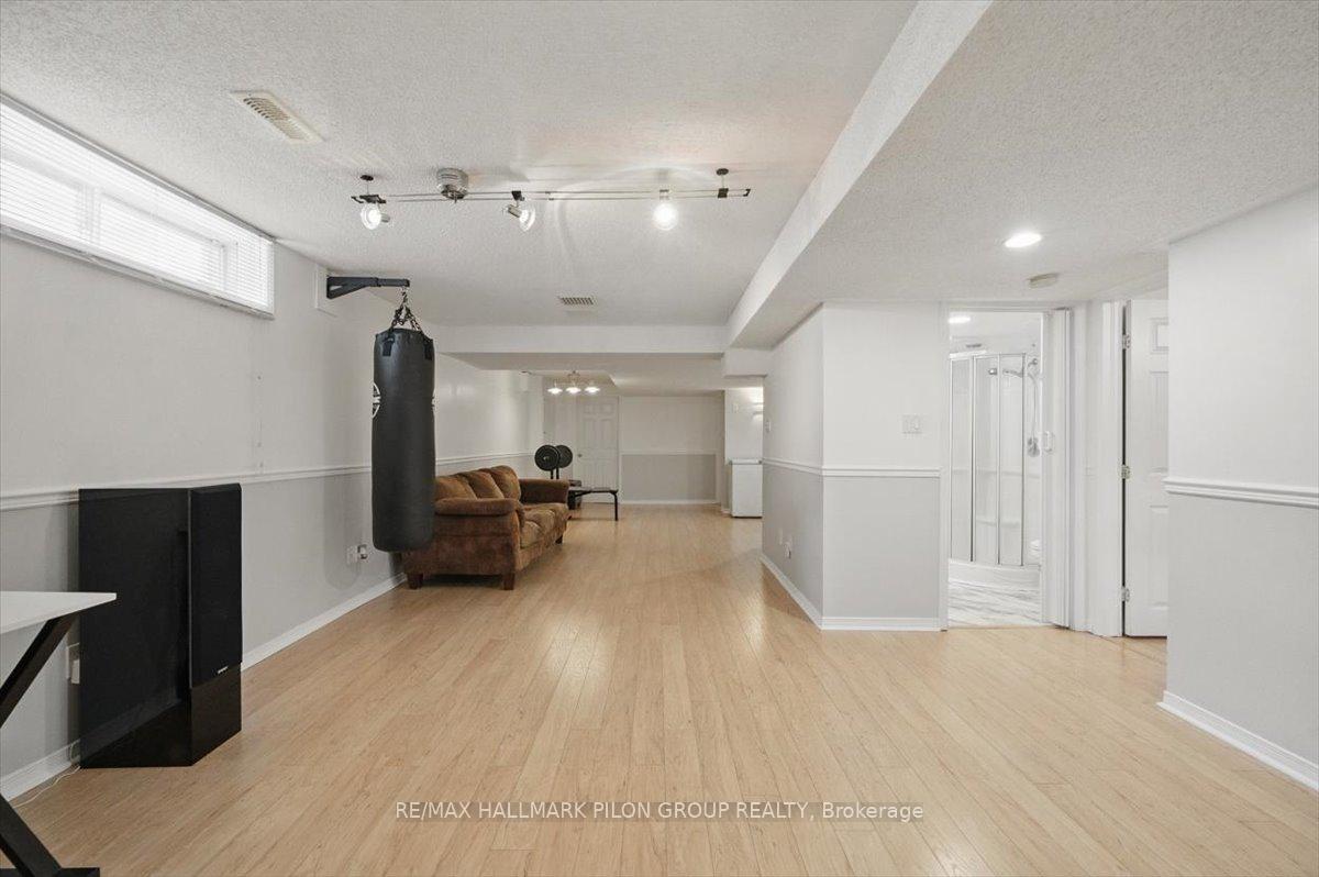 Photo 27 of 1850 Celeste Way, Ottawa, Fallingbrook/Gardenway South — HOMEH