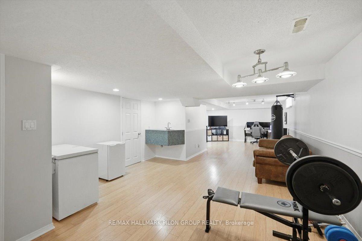 Photo 28 of 1850 Celeste Way, Ottawa, Fallingbrook/Gardenway South — HOMEH