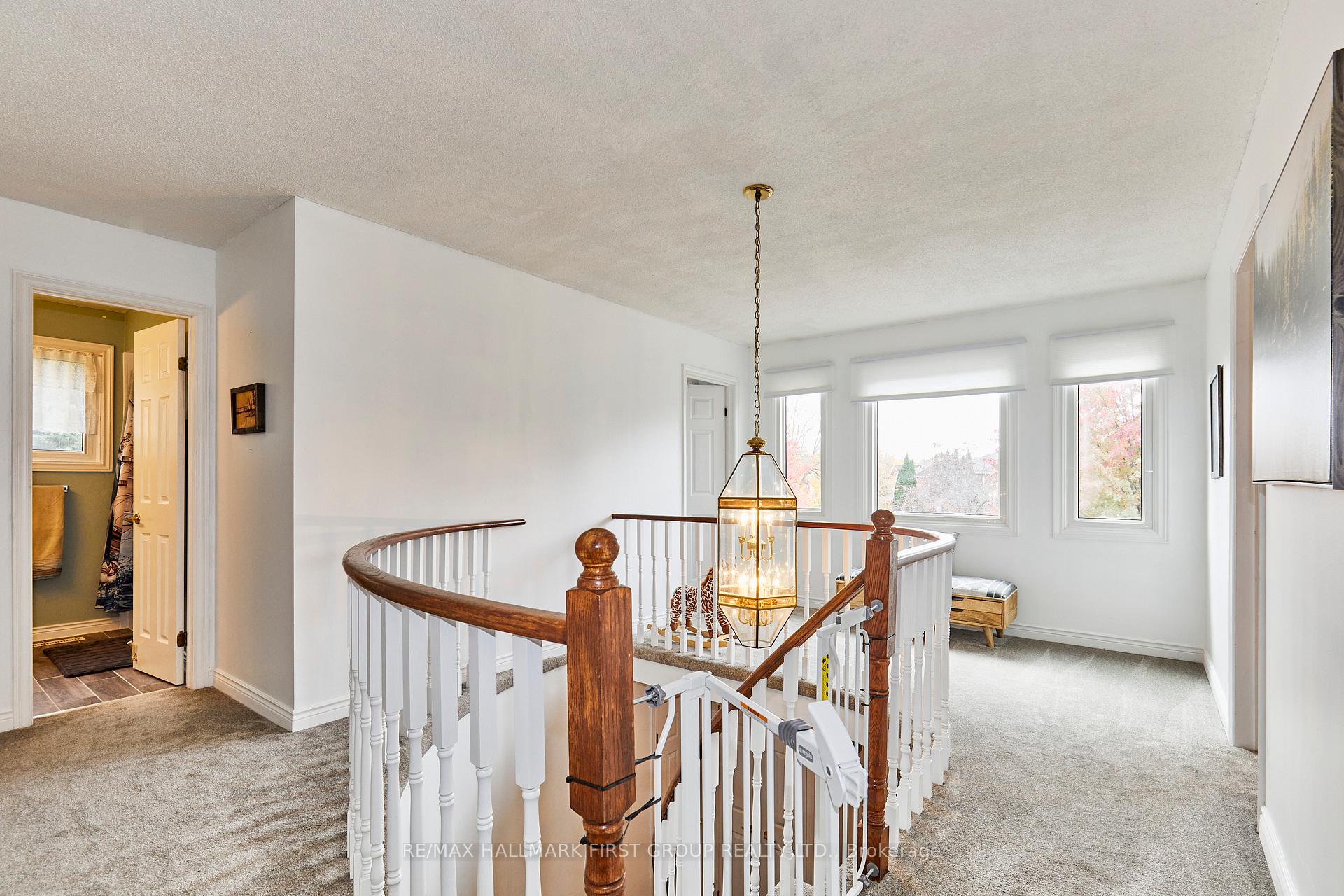 Photo 22 of 1618 Baggins Street, Pickering, Brock Ridge — HOMEH