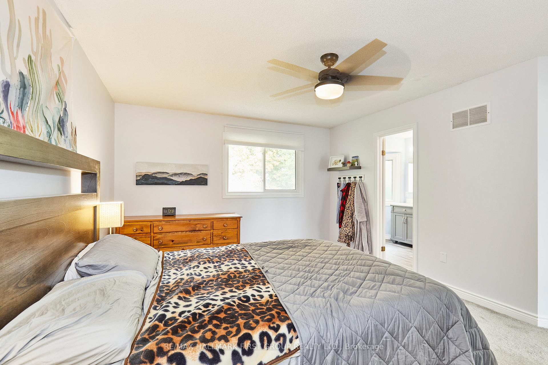 Photo 23 of 1618 Baggins Street, Pickering, Brock Ridge — HOMEH