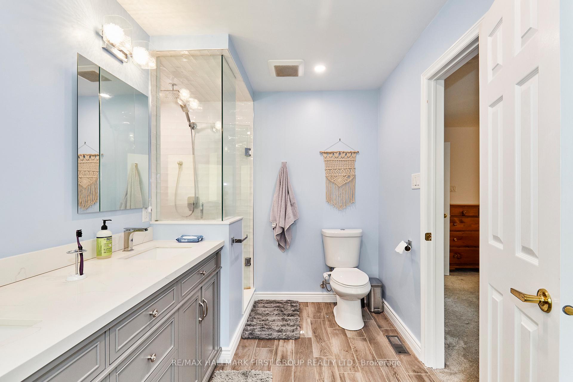 Photo 25 of 1618 Baggins Street, Pickering, Brock Ridge — HOMEH