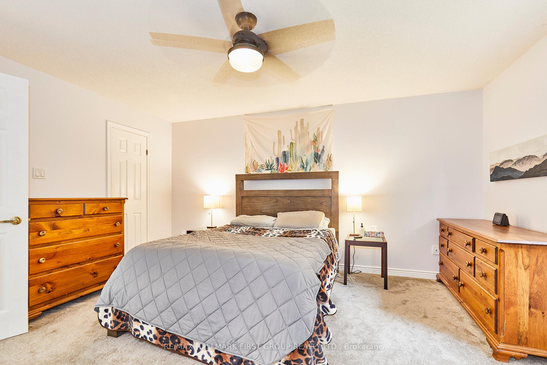 Photo 26 of 1618 Baggins Street, Pickering, Brock Ridge — HOMEH