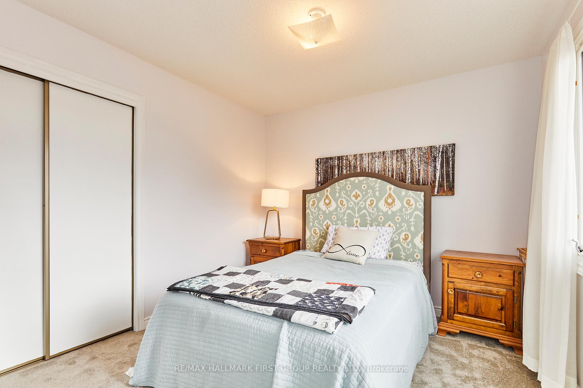 Photo 27 of 1618 Baggins Street, Pickering, Brock Ridge — HOMEH