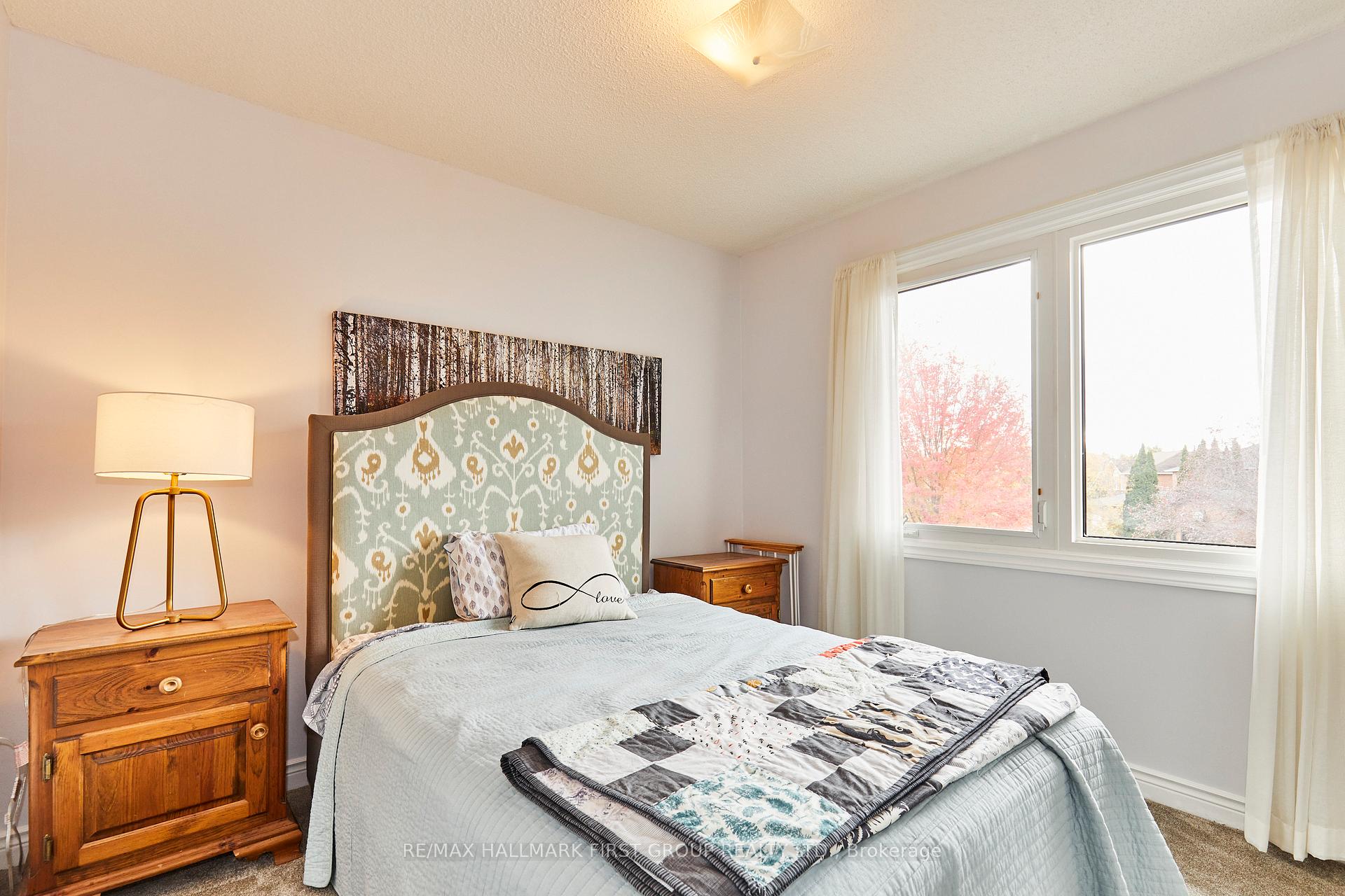 Photo 28 of 1618 Baggins Street, Pickering, Brock Ridge — HOMEH