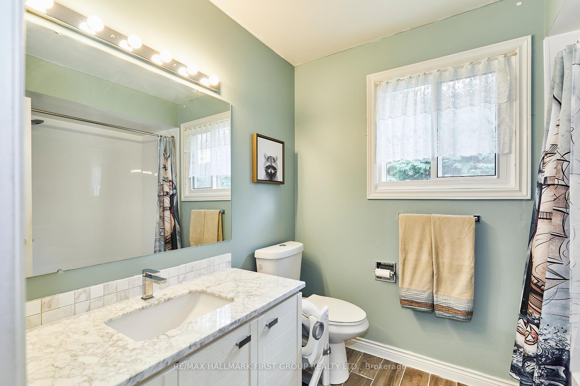Photo 31 of 1618 Baggins Street, Pickering, Brock Ridge — HOMEH
