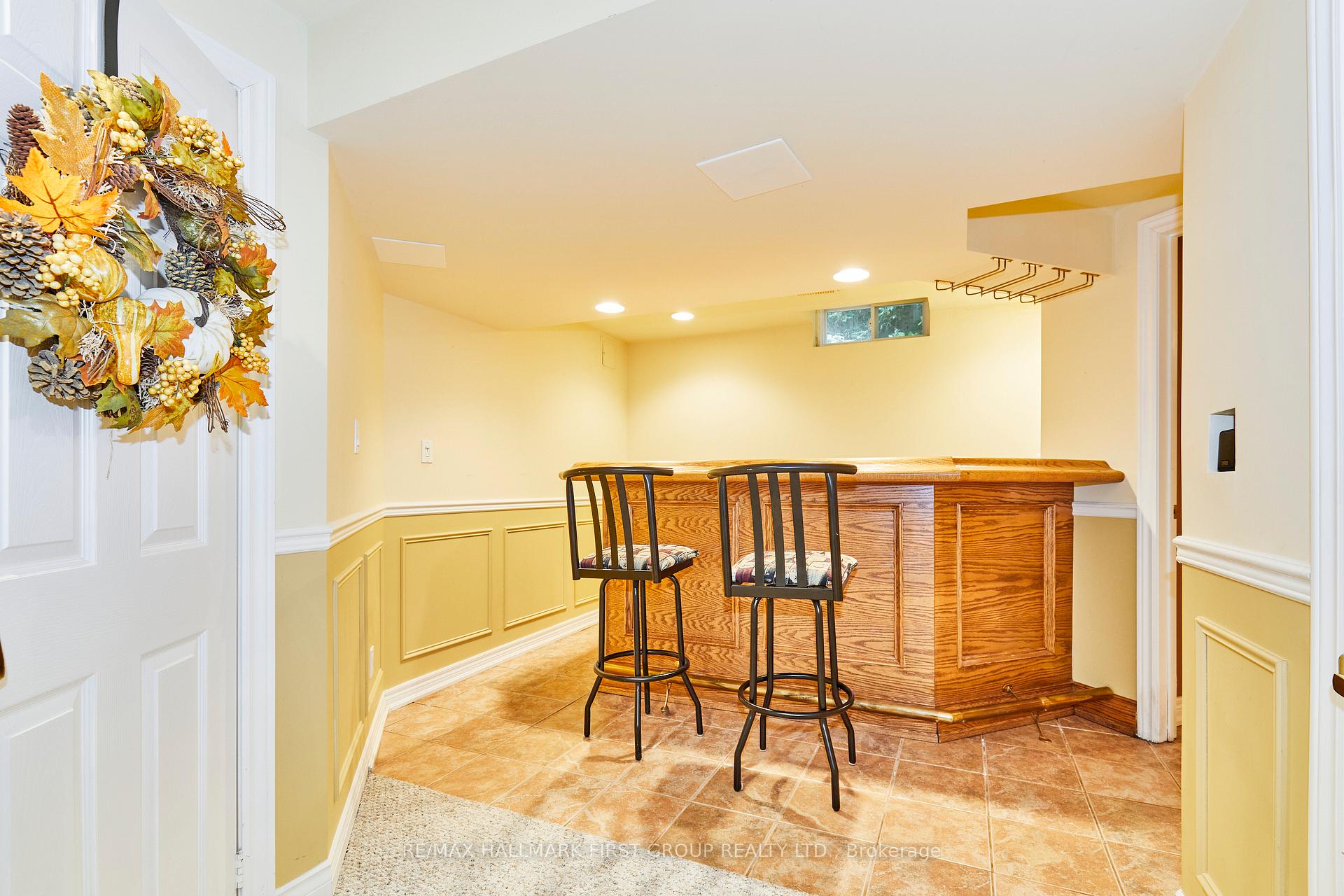 Photo 35 of 1618 Baggins Street, Pickering, Brock Ridge — HOMEH