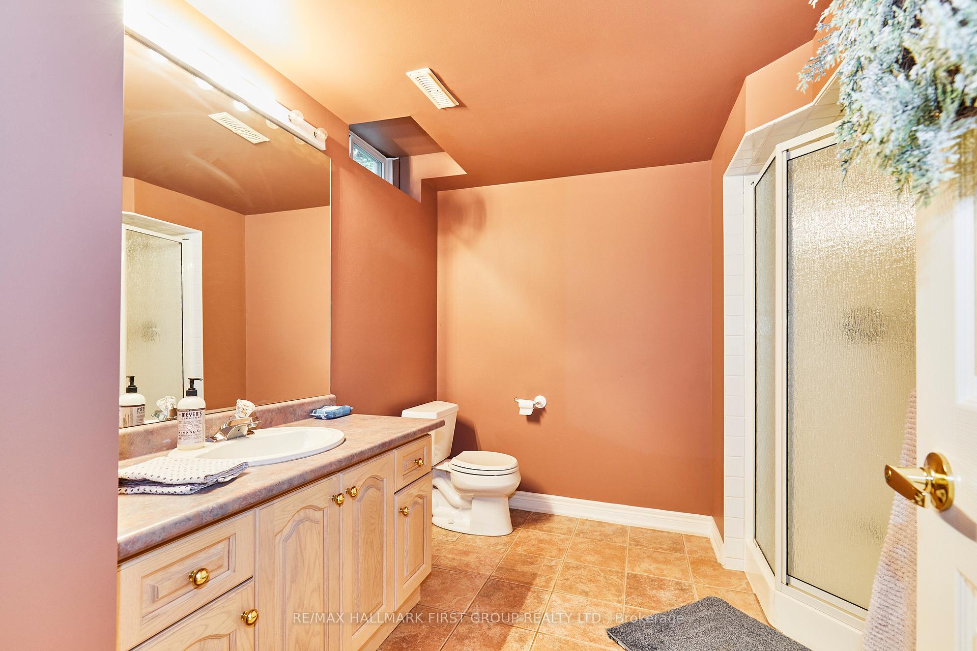 Photo 36 of 1618 Baggins Street, Pickering, Brock Ridge — HOMEH
