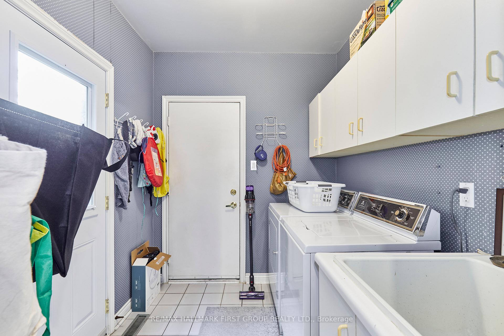 Photo 37 of 1618 Baggins Street, Pickering, Brock Ridge — HOMEH