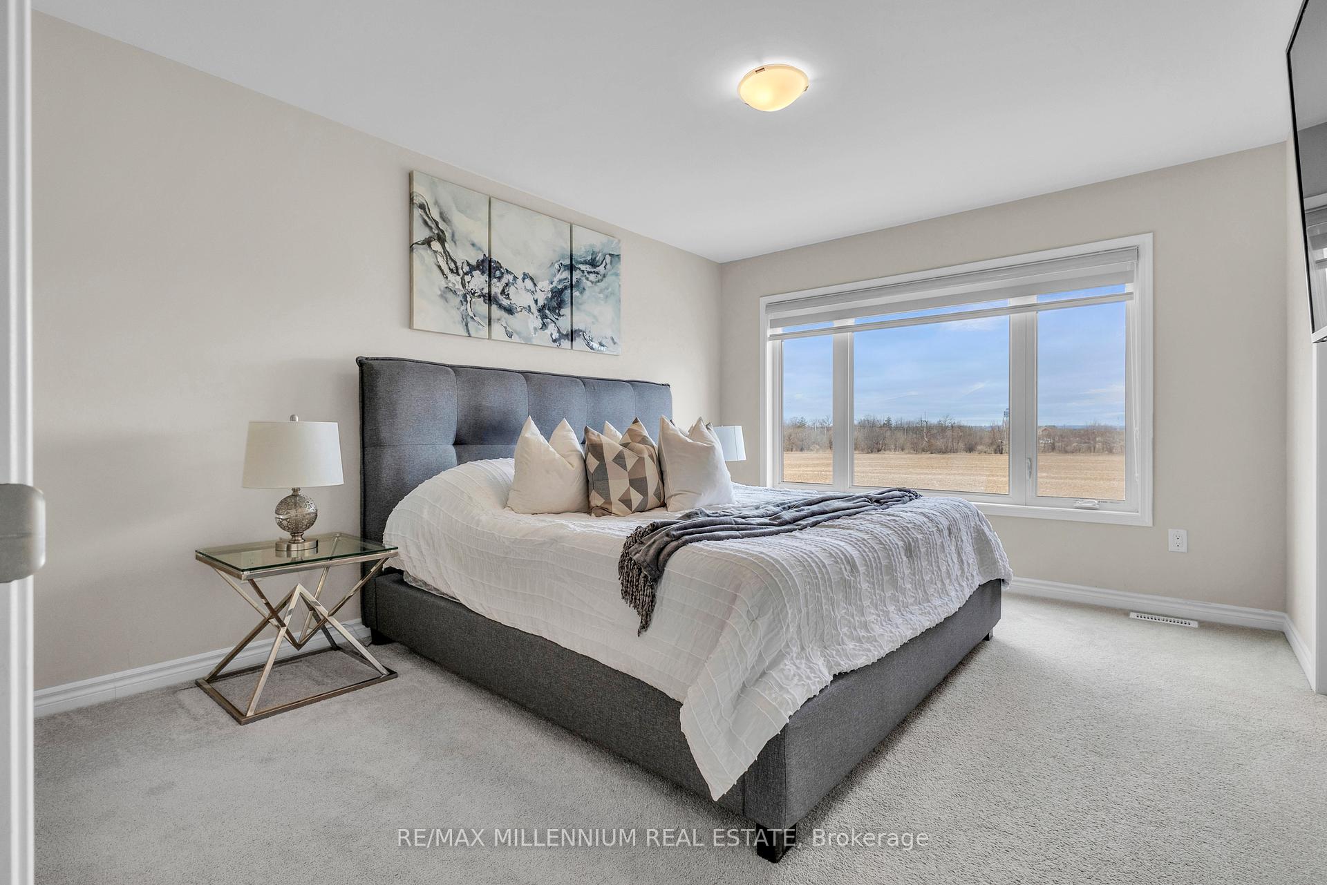 Photo 21 of 741 Aspen Terrace, Milton, Cobban — HOMEH